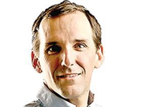 David Gardner: Four ways our financial lives are better
