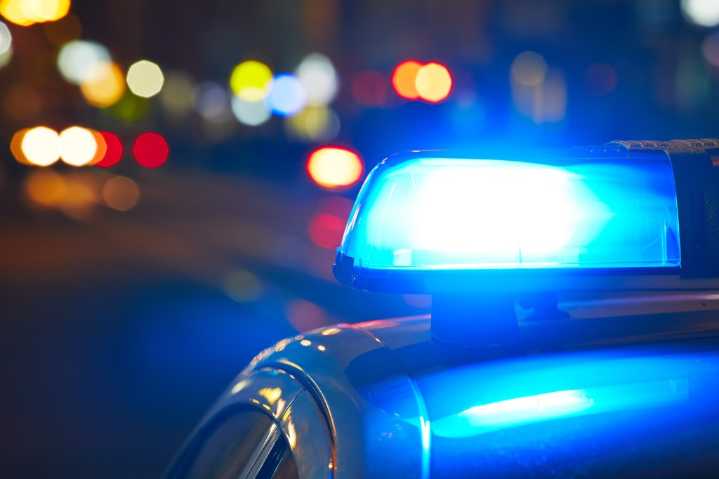 NJ man kills girlfriend, her daughter in Hamilton murder