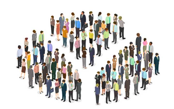 How Can RWD Transform the Patient Journey?
