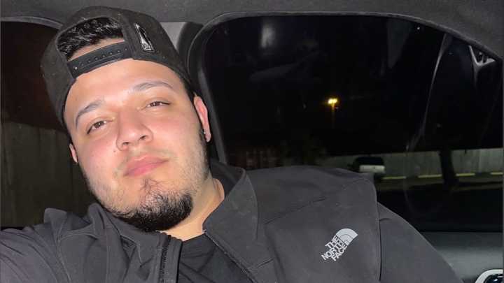 Man wrongly deported to El Salvador back in US to face human trafficking charges