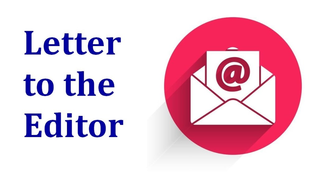 Letter: Consider what Postal Service offers when making vacation plans