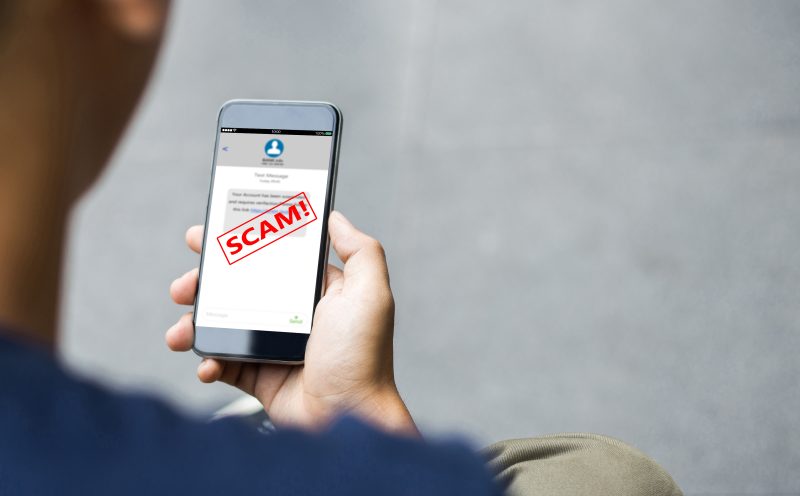 Courthouse cons: San Diego officials expose new traffic fee scam
