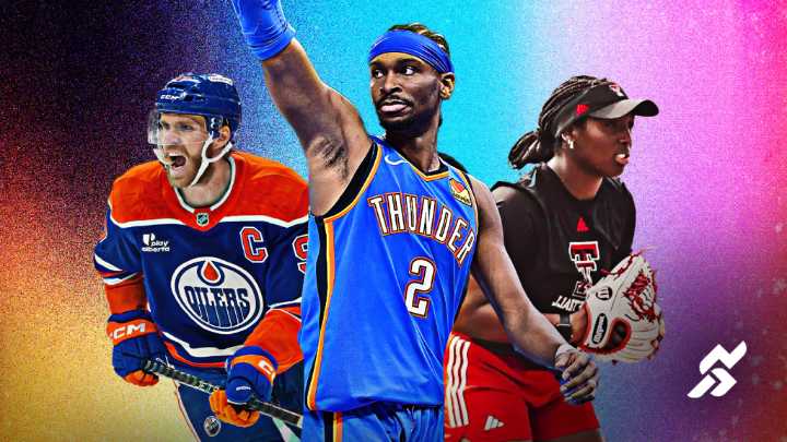Small Markets Can Still Be Boom Towns for Sports Stars