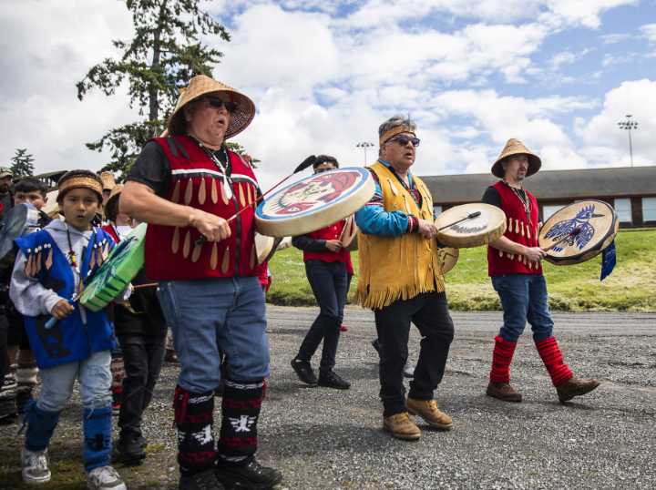 Native or newcomer? Here’s your pronunciation guide to places in WA state