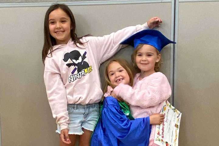 Lawyer for Mother of 3 Girls Who Police Allege Were Killed by Their Dad Thinks He Died by Suicide (Exclusive)