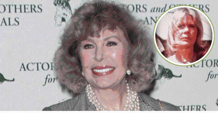 M*A*S*H Legend Loretta Swit Died One Week After Last Cryptic Instagram Post