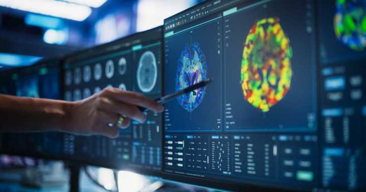 West Virginia Cancer Registry earns national distinction