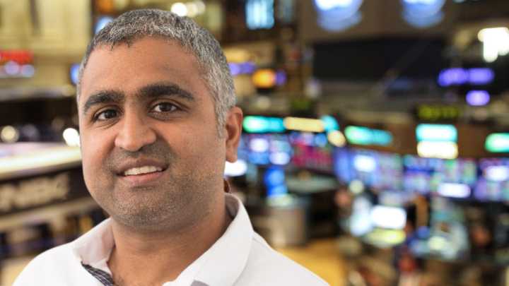 Belvedere Trading LLC founder alleges $35 million scheme and cover-up: 'Hiding these crimes is attempting to shield federal crimes'