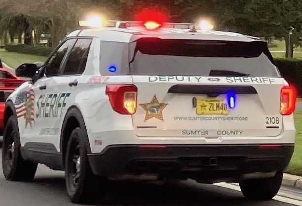 Impaired driver found unconscious in car after crash