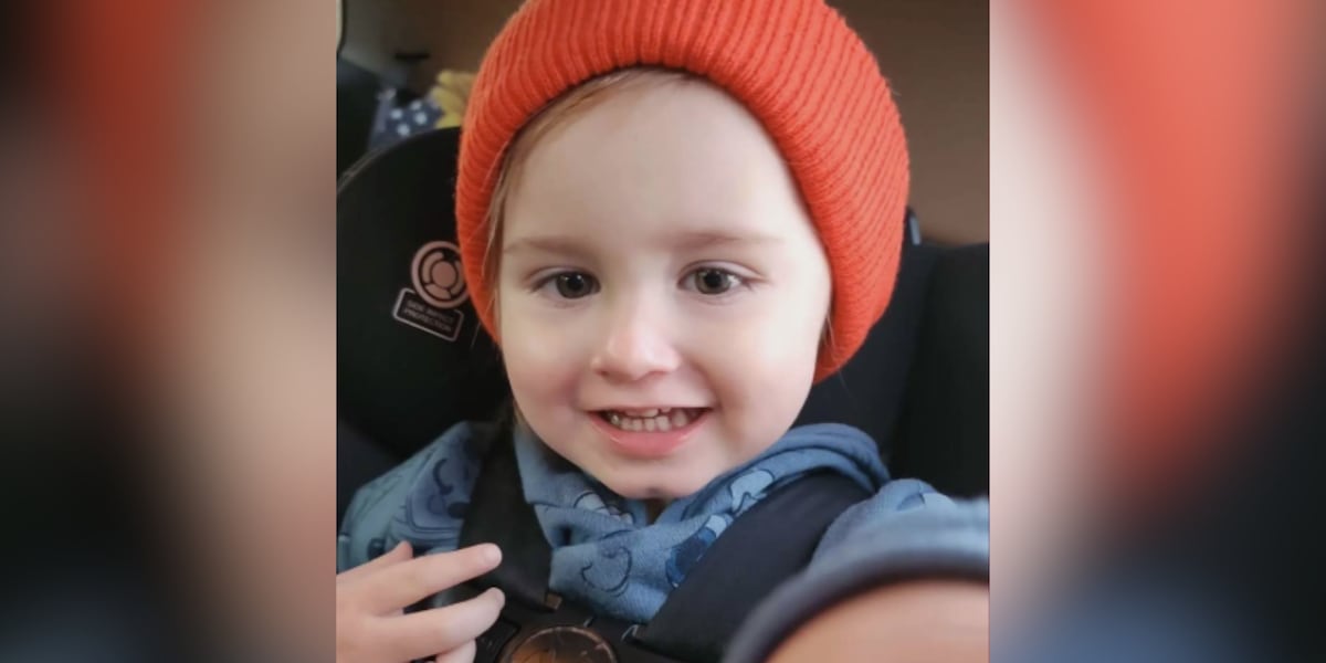 Case investigating toddler’s death at Park Hills daycare moves to Missouri Supreme Court