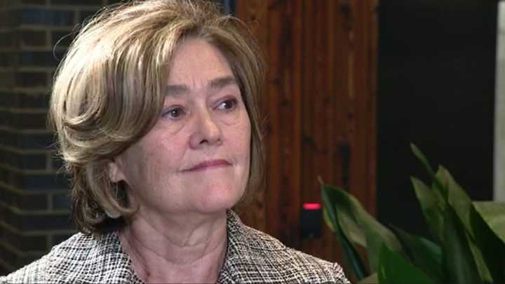 Seattle Councilmember Cathy Moore stepping down in July, citing health challenges