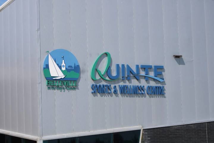 Implementing EV charging stations at QSWC deferred to 2026 capital budget discussions