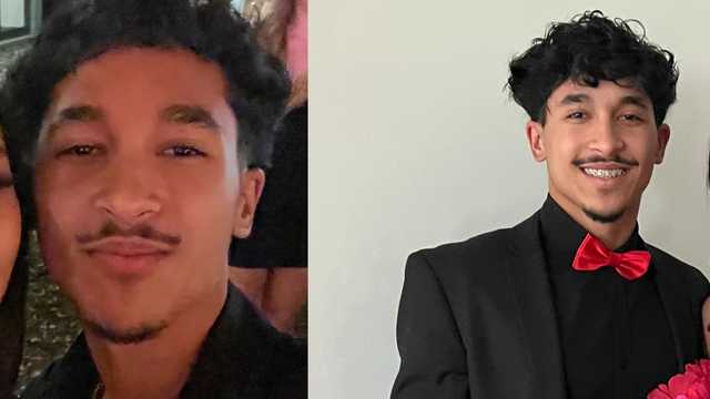 Judge denies ICE request to transfer detained Mass. student