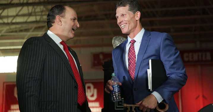 OU, OSU, TU and ORU reactions to House vs. NCAA settlement approval