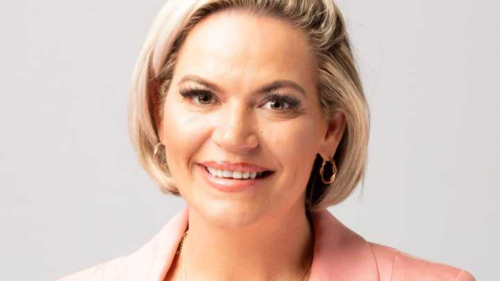 Desert Hot Springs council picks Wilms as new city manager