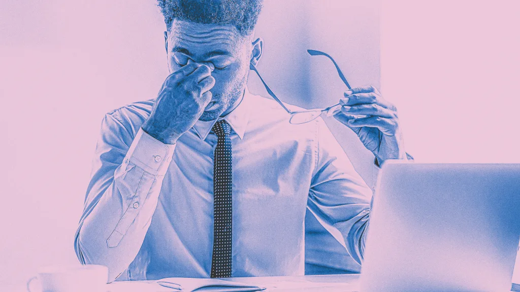 How to rethink leadership to energize disengaged employees