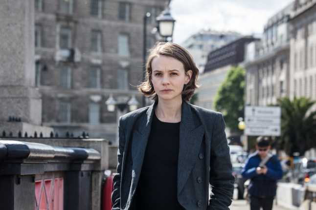 ‘A police drama with a twist’: Your favourite underrated TV thrillers