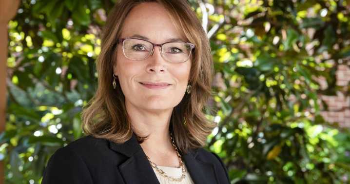 Incoming Frederick Health CEO aims to keep hospital growing, retain workforce