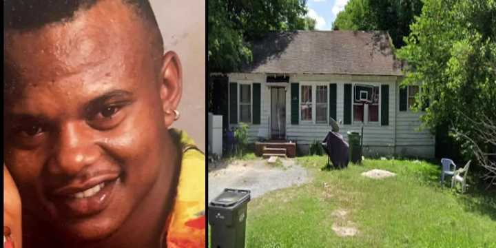 Beyond the Yellow Tape: Well-known Columbus nightclub manager shot, killed 11 years ago