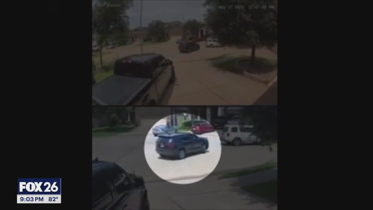 Juggers can now catch felonies; thieves steal thousands by following victims from banks
