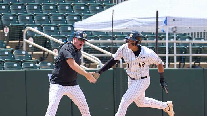 Who is Buchholz baseball's newest head coach? That and more Gainesville changes