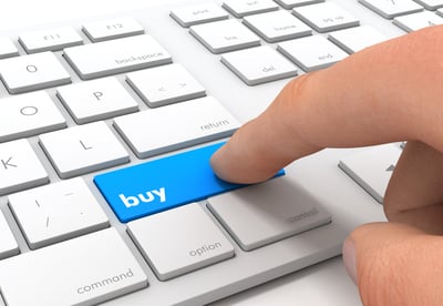 The Smartest Growth Stock to Buy With $10 Right Now