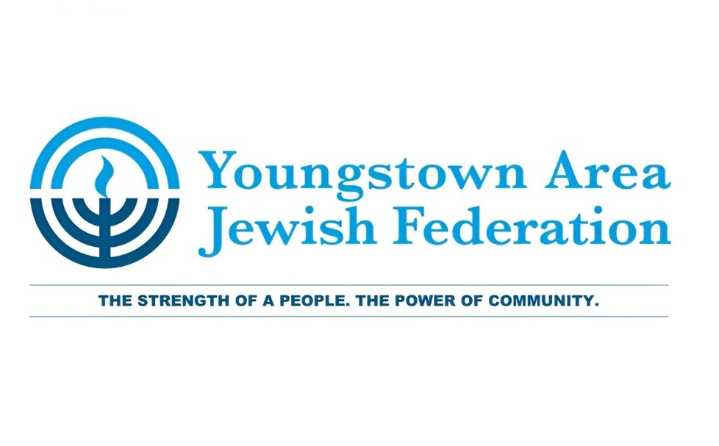 Youngstown Jewish Federation expresses horror at Boulder firebombing