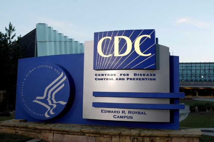 Salmonella outbreak connected to egg recall sickens dozens in 7 states