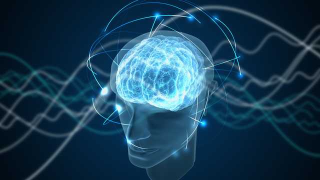 Mind Over Memory: Spotting the signs of Alzheimer’s before they slip away