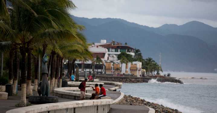 U.S. Embassy warns of kidnappings in popular vacation spots. Here’s how to stay safe