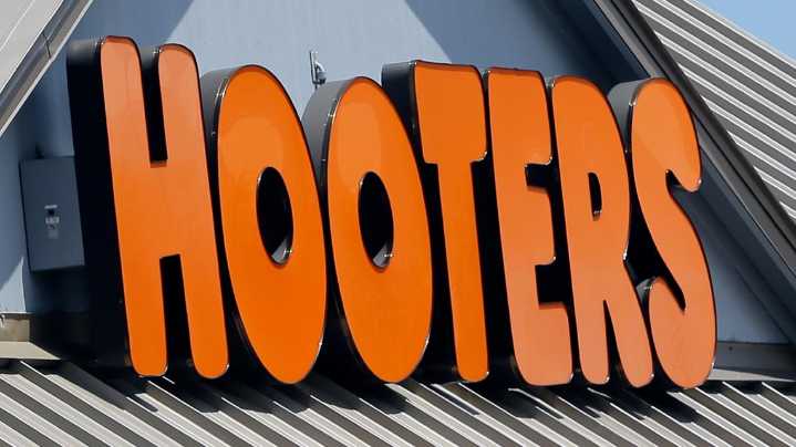 Hooters store closings 2025: Full list of dozens of locations abruptly closed