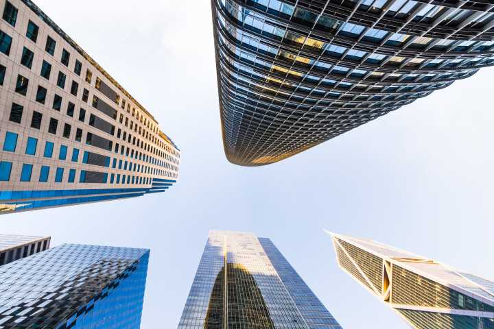 Salesforce Stock: A Beta Play Delivering Excess Value (NYSE:CRM)
