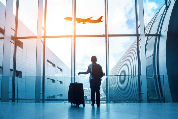 Do Any of These 12 Cheap Airfare Hacks Actually Work?