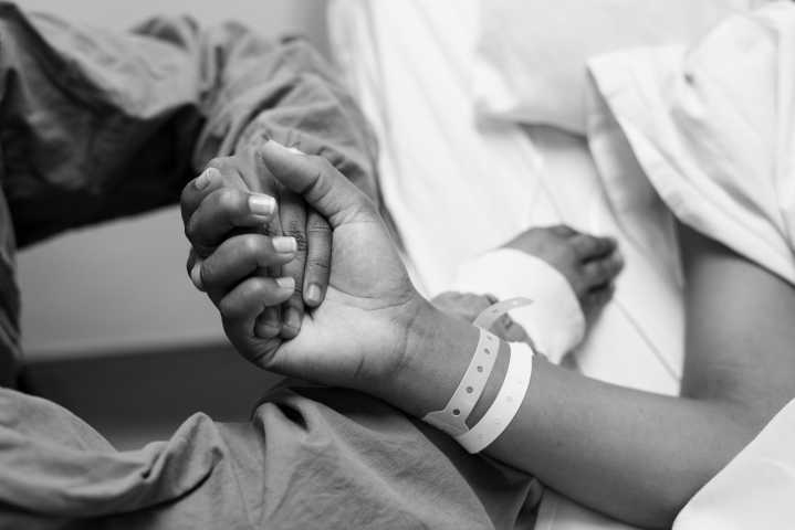 Black and Low-Income Patients with Multiple Myeloma More Likely to Experience Treatment Delays, Study Finds