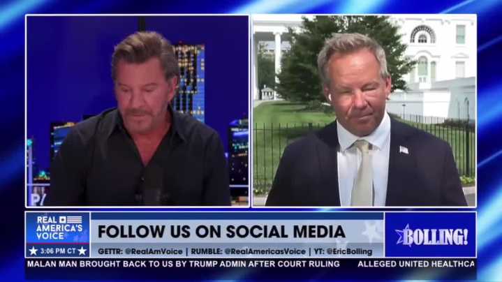 The MAGA Cult Is Having A Sad Over Trump