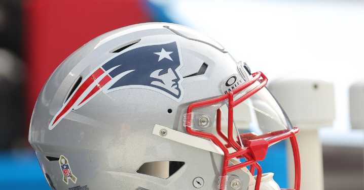 Patriots reportedly promote Tony Kinkela to director of college scouting