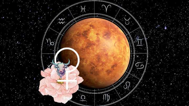 Daily Horoscope For Each Zodiac Sign On June 6, 2025