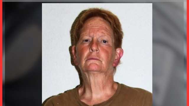 One charged with attempted murder after shooting in Fort Sumner