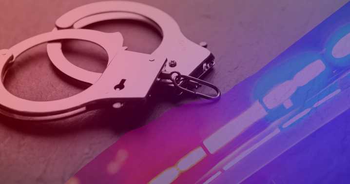 Gibson City teacher, coach accused of sexually abusing student