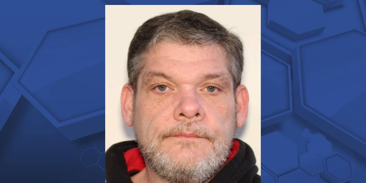 Columbus authorities seek suspect in meth trafficking case