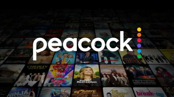 Best streaming deal: Get three free months of Peacock Premium