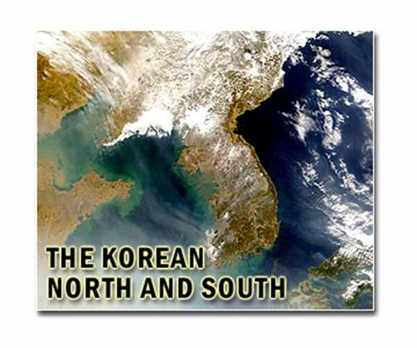 China displaces old foe Japan in South Koreans' minds ahead of vote