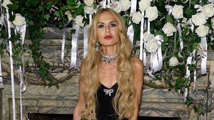 Rachel Zoe Joins ‘The Real Housewives of Beverly Hills’ in Season 15: ‘Now Is The Time’
