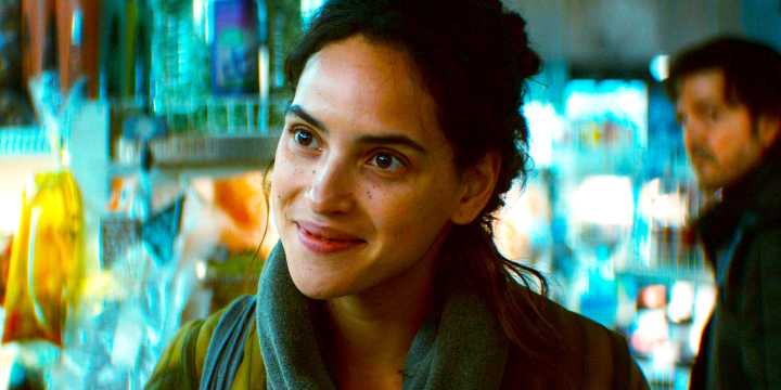 One Andor Season 2 Storyline Deserves So Much More Attention Than It's Getting
