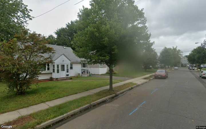 10 most expensive homes sold in the Clifton area, May 26