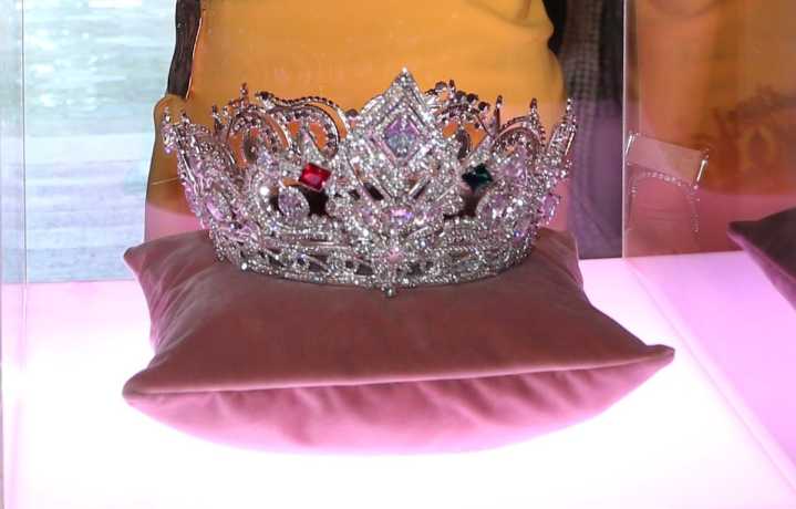 Miss Universe Latina, El Reality: empezaron las peleas en la competencia