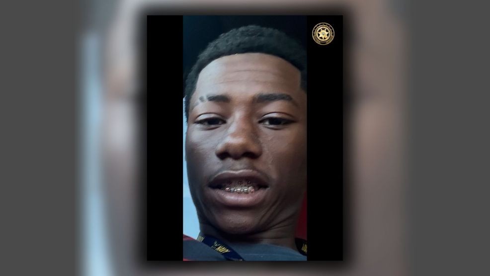 Teenage boy dies days later after getting shot in the head in Boynton Beach