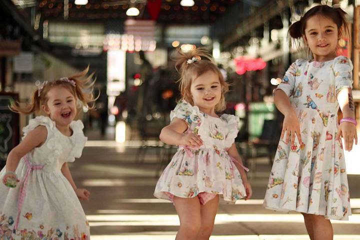 GoFundMe Campaign for Mom of 3 Girls Who Police Suspect Were Killed by Dad Raises Over $1 Million
