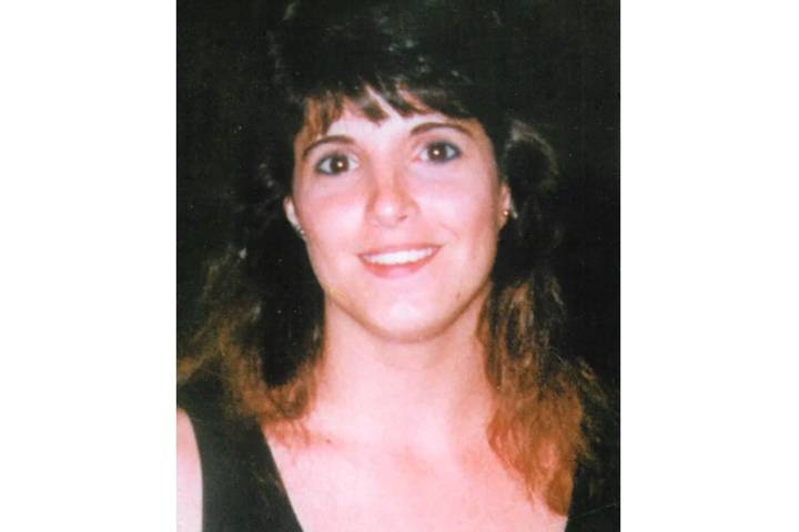 Man Convicted of Abducting, Raping and Killing a Young Woman in 1994 Set to Be Executed in Florida