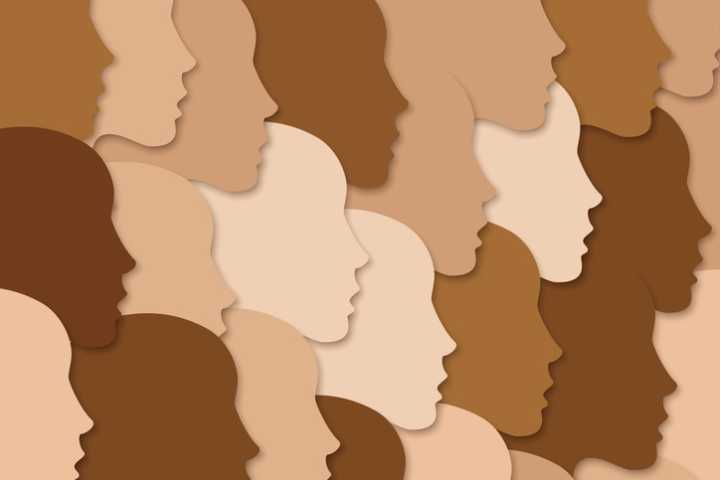 Overlooked in the Overdose Crisis: Addressing Substance Use Treatment for Asian American, Native Hawaiian, and Pacific Islander Communities